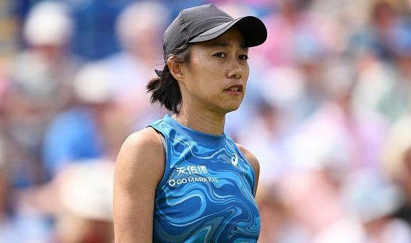 开云体育app-张帅遭误判多人为其鸣不平 对手恶劣行径被声讨