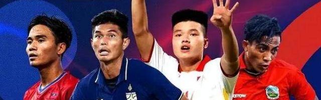 注册领彩金-球赛与演唱会撞车周杰伦被围攻 粉丝：这太正常了