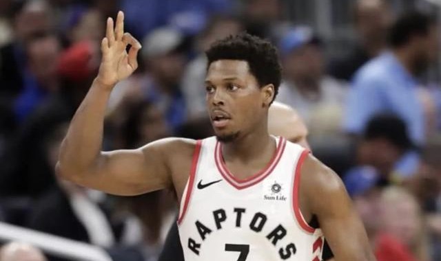 开云体育app-鹈鹕计划追逐洛里+送走两人 锡安终迎心仪老将？