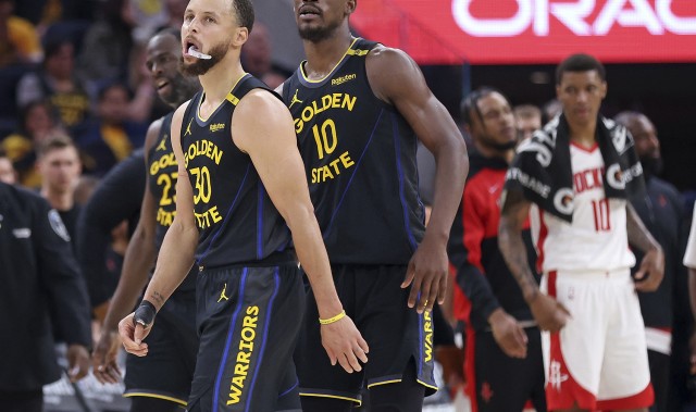 注册领彩金-本赛季库里&amp;巴特勒同时缺阵勇士5胜12负 胜率低至29.4%