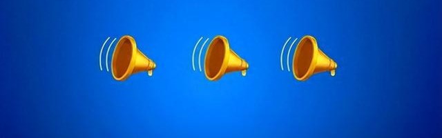 Kaiyun-在“家门口” 看顶级体操赛事|自由体操|跳马|高低杠|单杠|双杠_新浪新闻