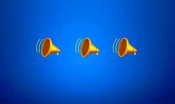 Kaiyun-在“家门口” 看顶级体操赛事|自由体操|跳马|高低杠|单杠|双杠_新浪新闻