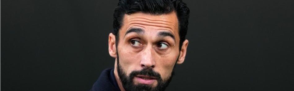 开云体育app-塞尔：皇马内部对西甲不抱有希望，球员感觉只有欧冠能争夺了