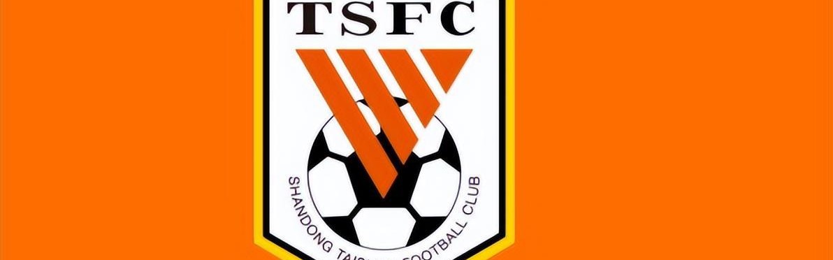 山东泰山VS辽宁铁人：王大雷坐镇，瓦科领衔前场，巴西3外援出击