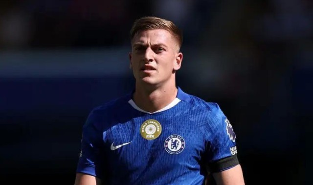 APP下载-德拉普：罗塞尼尔是非常出色的教练，也是一位非常了不起的人