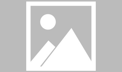 青岛双雄出征2026赛季中超 展百年足球城底蕴|黄博文|青岛海牛|青岛西海岸足球俱乐部|中超联赛|李雷雷