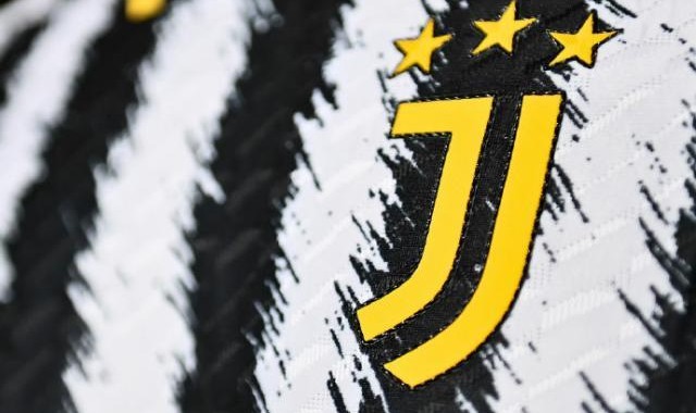 开云体育-尤文上季亏损1.237亿，母公司增资2亿盼3年复兴