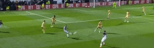 【国王杯】莱万双响多点开花，巴塞罗那客场5比0休达