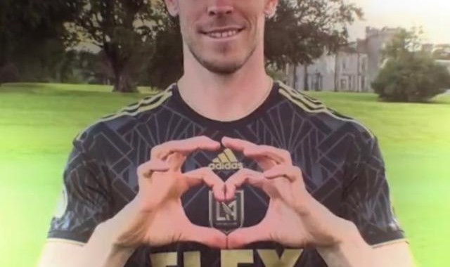 官方网站-年薪不到160万美元，贝尔去美国踢球真不为钱？