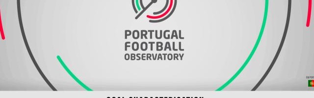 官方网站-《2022世界杯进球特点》 卡塔尔世界杯172球咋进的？