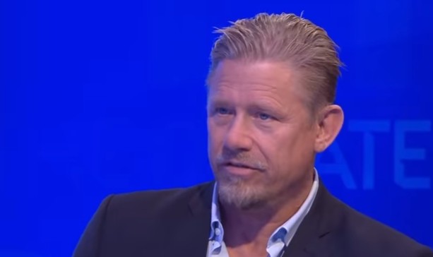 开云体育-舒梅切尔：迪亚斯和努涅斯离队影响利物浦前场逼抢，后防需要适应