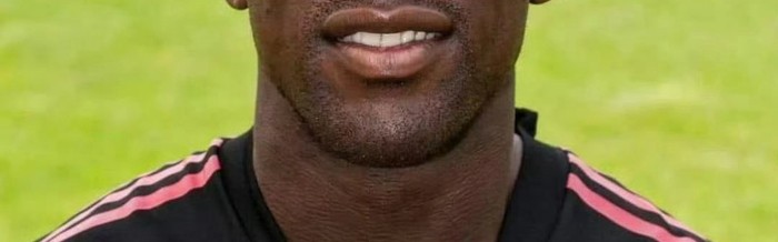 注册领彩金-米兰传奇西多夫迎来生日|AC米兰|克拉伦斯-西多夫|ac米兰|名宿_新浪体育_新浪新闻