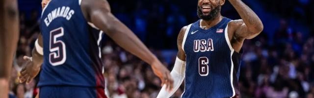 体育赛事-揭秘奥运金牌奖金：中国香港76.8万美元美国3.75万