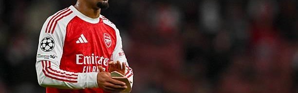 开云体育app-DO：恩瓦内里正启程前往马赛，预计本周完成租借转会手续