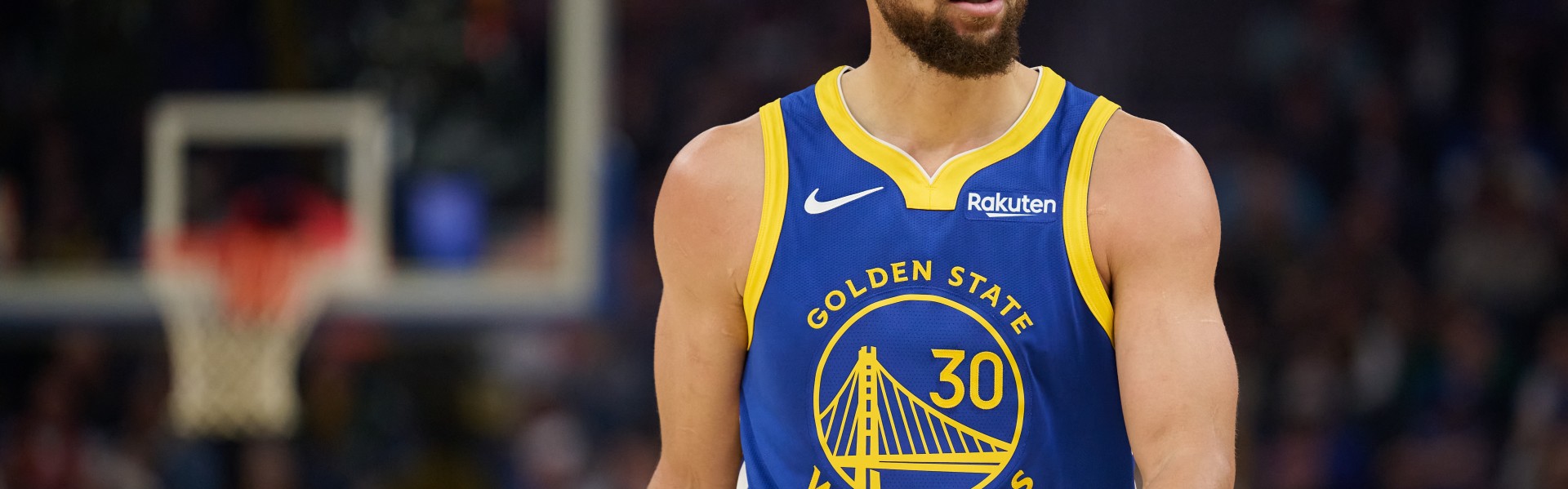 官方网站-媒体人：没巴特勒后对手很清晰 可以用一百个人防库里&amp;其他人随意