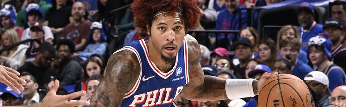 注册领彩金-Scotto：乌布雷左肘外侧副韧带扭伤 将在两周后重新评估|北京|76人|费城76人队|nba|篮板_新浪体育_新浪新闻