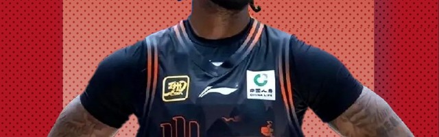 开云体育-广州vs山东前瞻：两队均有新外援加入，广州主场力争复仇