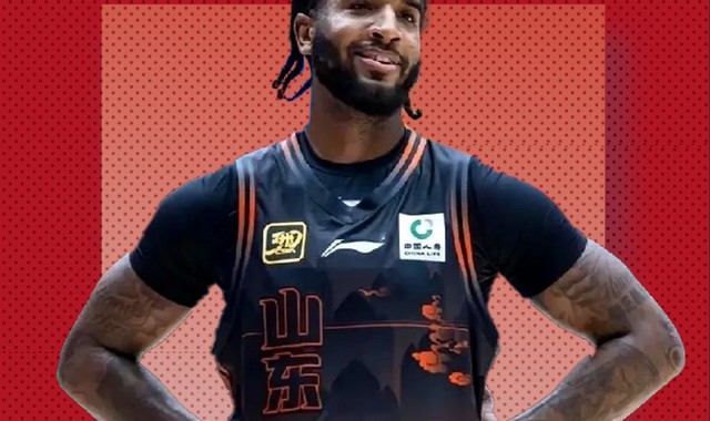 开云体育-广州vs山东前瞻：两队均有新外援加入，广州主场力争复仇