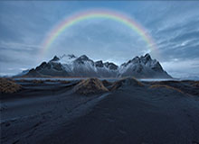 华体会体育：让专业与热爱走进日常的生活软文