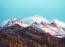 九游娱乐登录：一站式安全登录背后的游戏人生