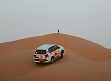 乐鱼体育app官方登录入口——畅享极致体育体验