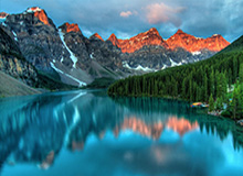 KaiyunSports-开云体育：用科技点亮运动的每一次跃动