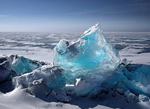 开云体育app-中国女足亚洲杯首战告捷