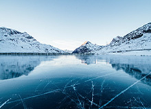 九游娱乐登录：一站式安全登录背后的游戏人生