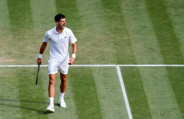 1625276358267019624.jpg XxjpseC007033_20210703_PEPFN0A001.jpg